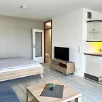 Urlaub Und G-3-11 Lejlighed